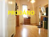 Prodej bytu 3kk, Praha 2, - kupující