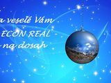 Šťastné a Veselé