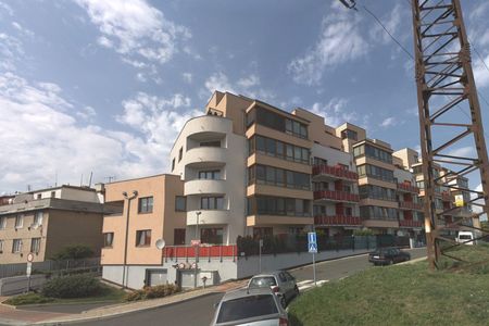 Komplet proces darování nemovitosti