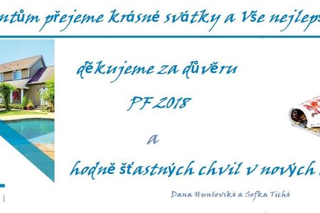 PF 2018