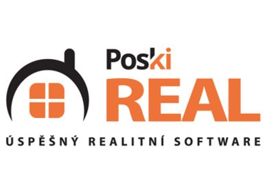 Spustili jsme pro vás nové webové stránky