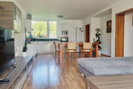 Několikaletá spolupráce prodej-pronájem-nákup-developing