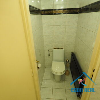 Dlouhodobý pronájem pokoje 12,8m2, ulice Možného, Praha Ruzyně