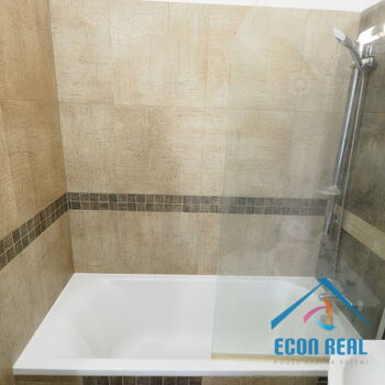 Pronájem prostorného bytu 2+kk, 60 m2, Mariánské nám., Stará Boleslav