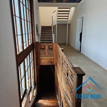 Pronájem zcela nového bytu 2kk se šatnou a s parkovacím stáním ve vile, Havlíčkova, Kolín