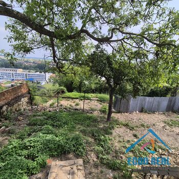 Prodej nájemního činžovního domu u zámku, Husovo nám., Benátky nad Jizerou