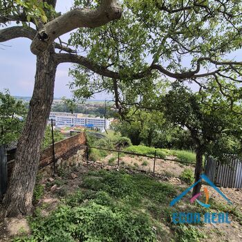 Prodej nájemního činžovního domu u zámku, Husovo nám., Benátky nad Jizerou