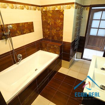 Prodej činžovního - nájemního domu u zámku, Husovo nám., Benátky nad Jizerou