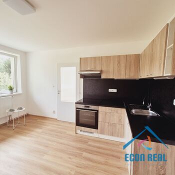 Prodej domu se dvěma byty, garáže, zahrada 2815 m2, Ústí u Staré Paky