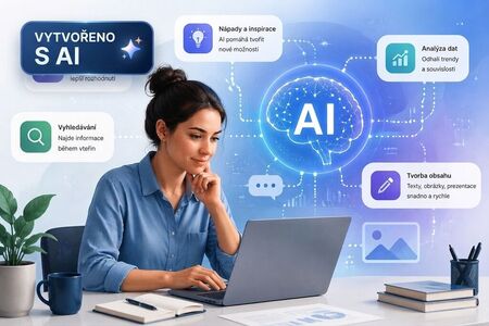 AI POLICY ECON REAL