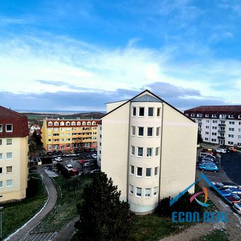 Prodej nadstandardního bytu 2kk, komplet po reko, lodžie, sklep