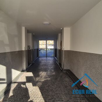 Krásný, rodinný byt 4+kk s parkováním, 128m2, Na Rozcestí, Praha 9 Libeň,