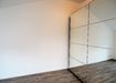 Prodej světlého, útulného bytu 2+kk, 48 m2, Svatopluka Čecha, Beroun - Závodí